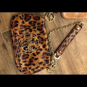 Tory Burch purse